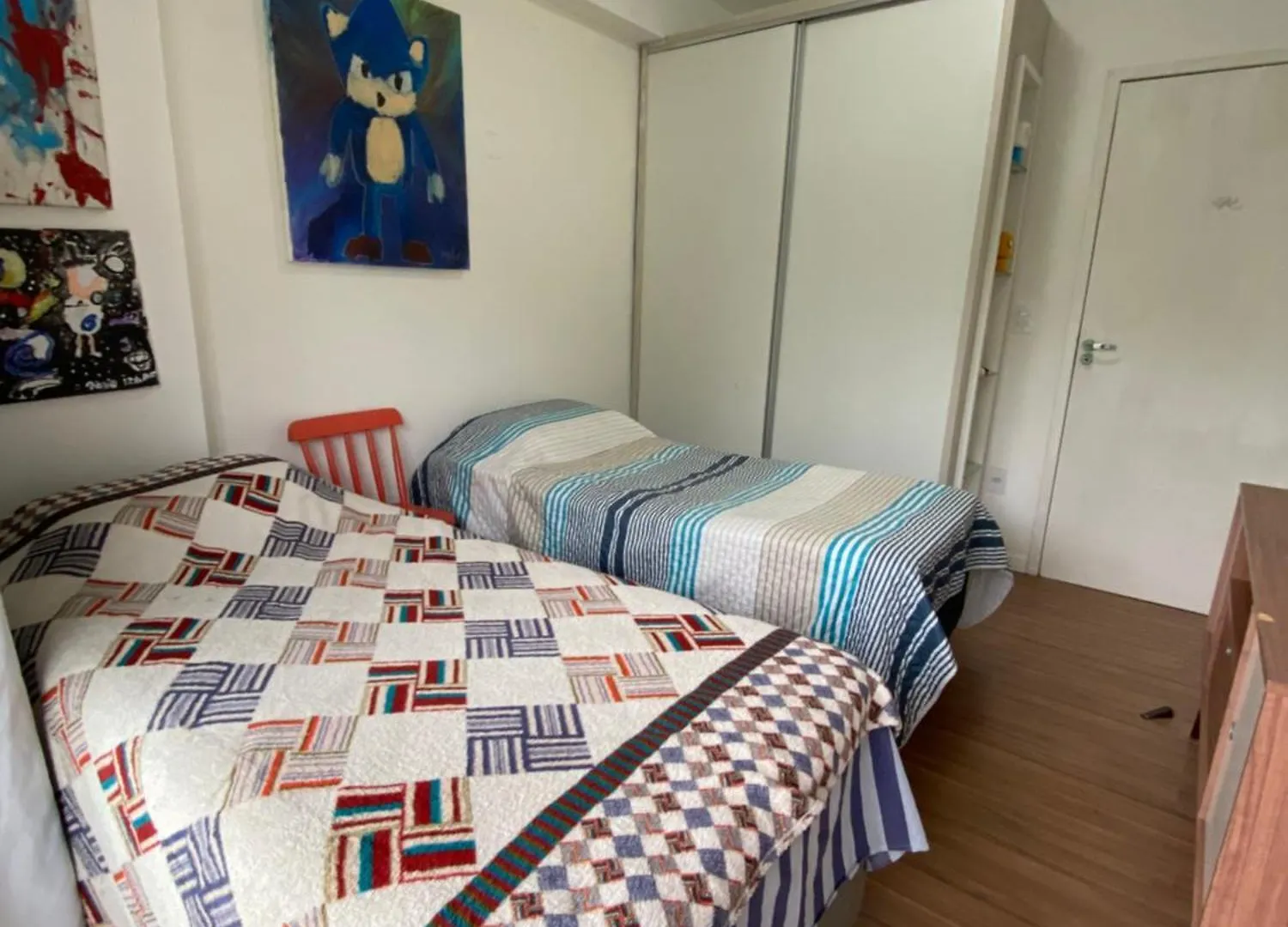 Casa Confortavel Proximo A Praia Mole Florianopolis