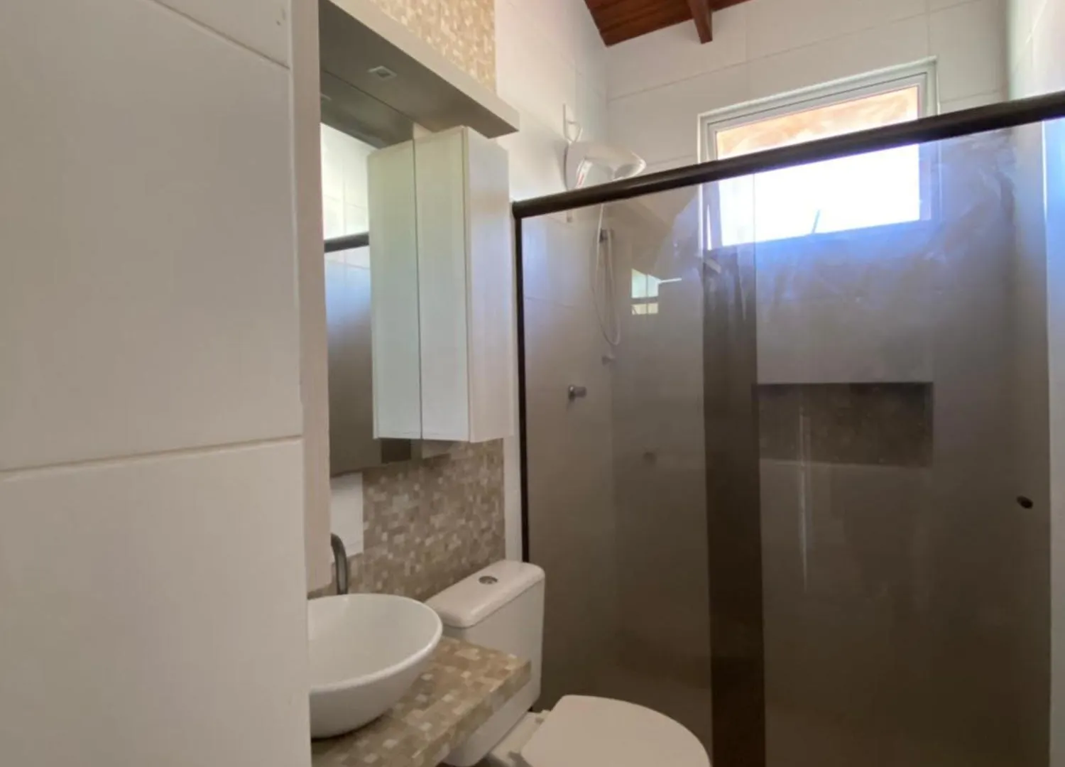 Casa Confortavel Proximo A Praia Mole Florianopolis Holiday home