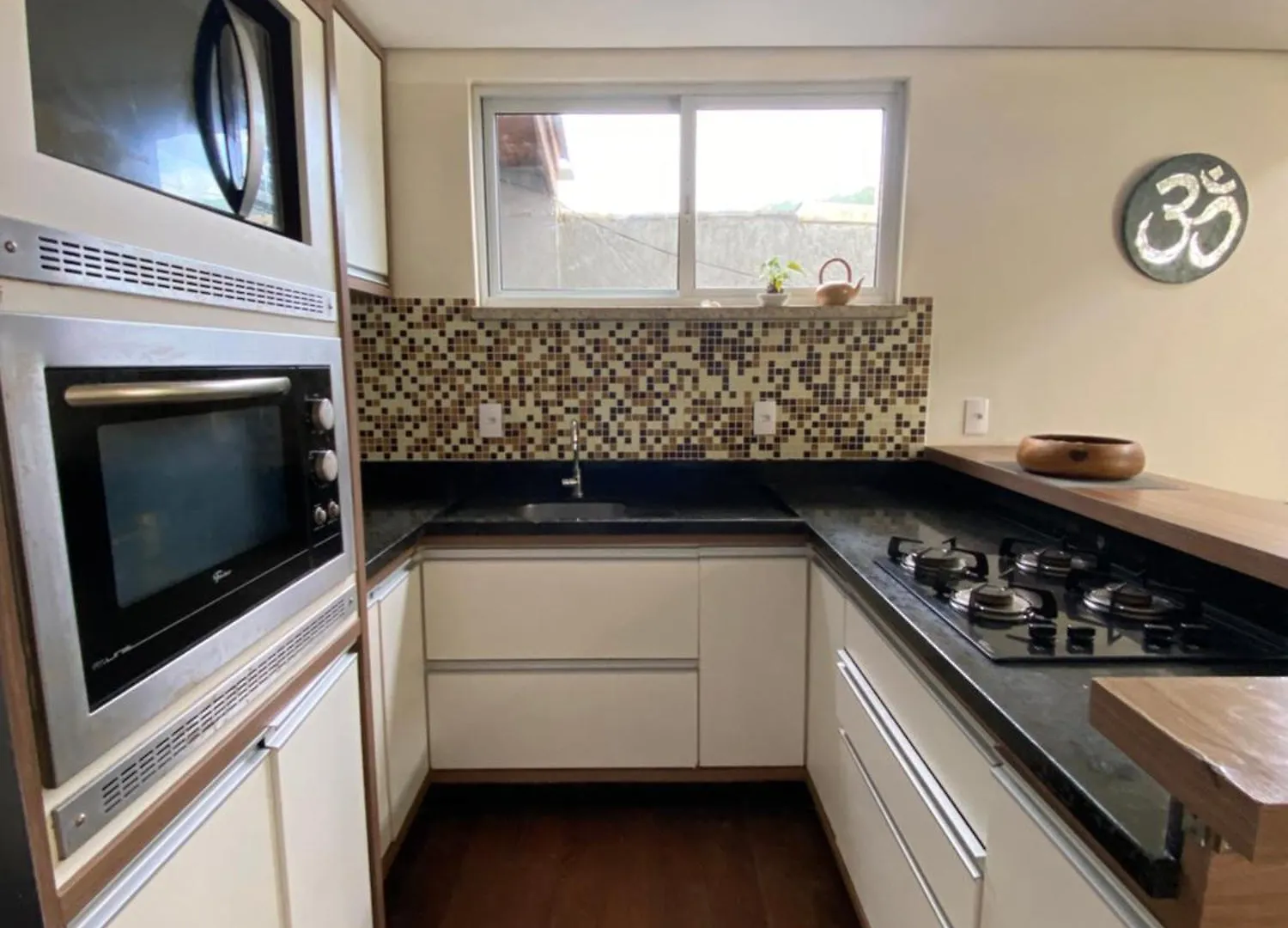 Casa Confortavel Proximo A Praia Mole Florianopolis
