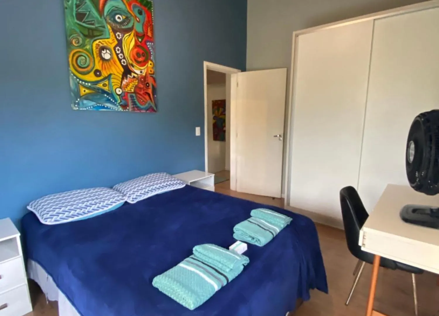 Casa Confortavel Proximo A Praia Mole Florianopolis Brazil