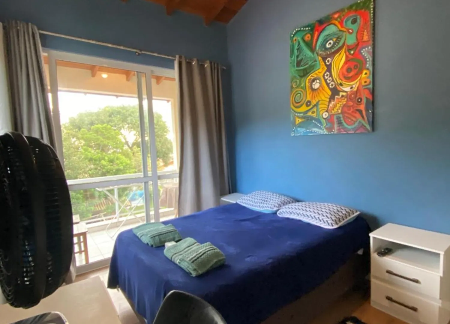 Casa Confortavel Proximo A Praia Mole Florianopolis 0*,