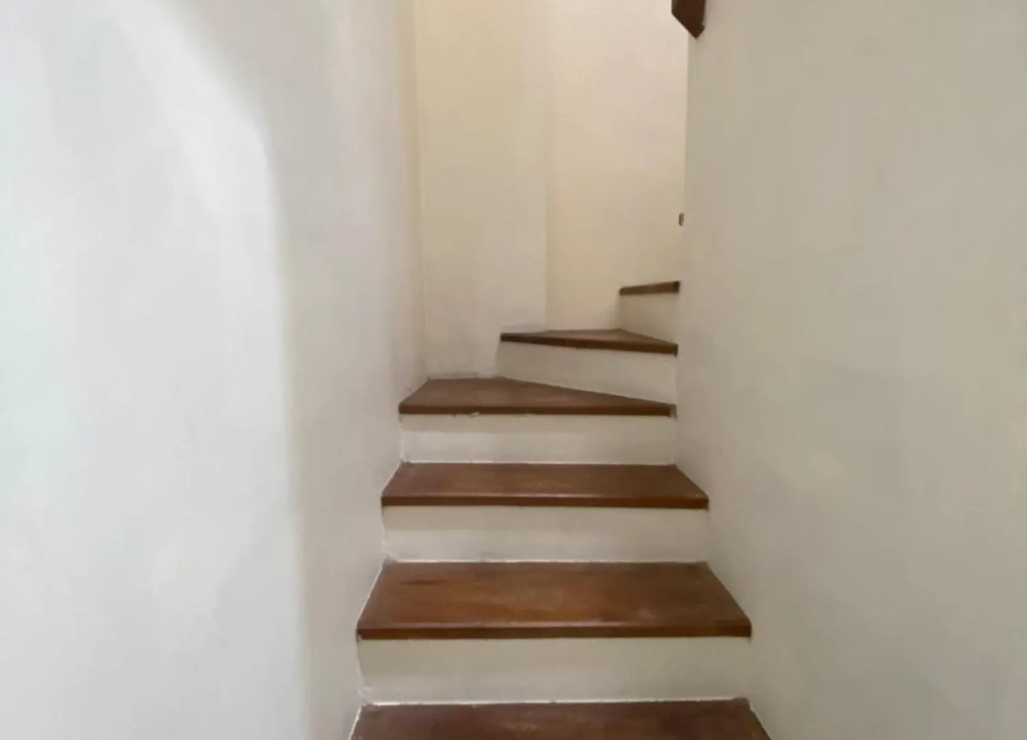 Nyaraló Casa Confortavel Proximo A Praia Mole Florianópolis