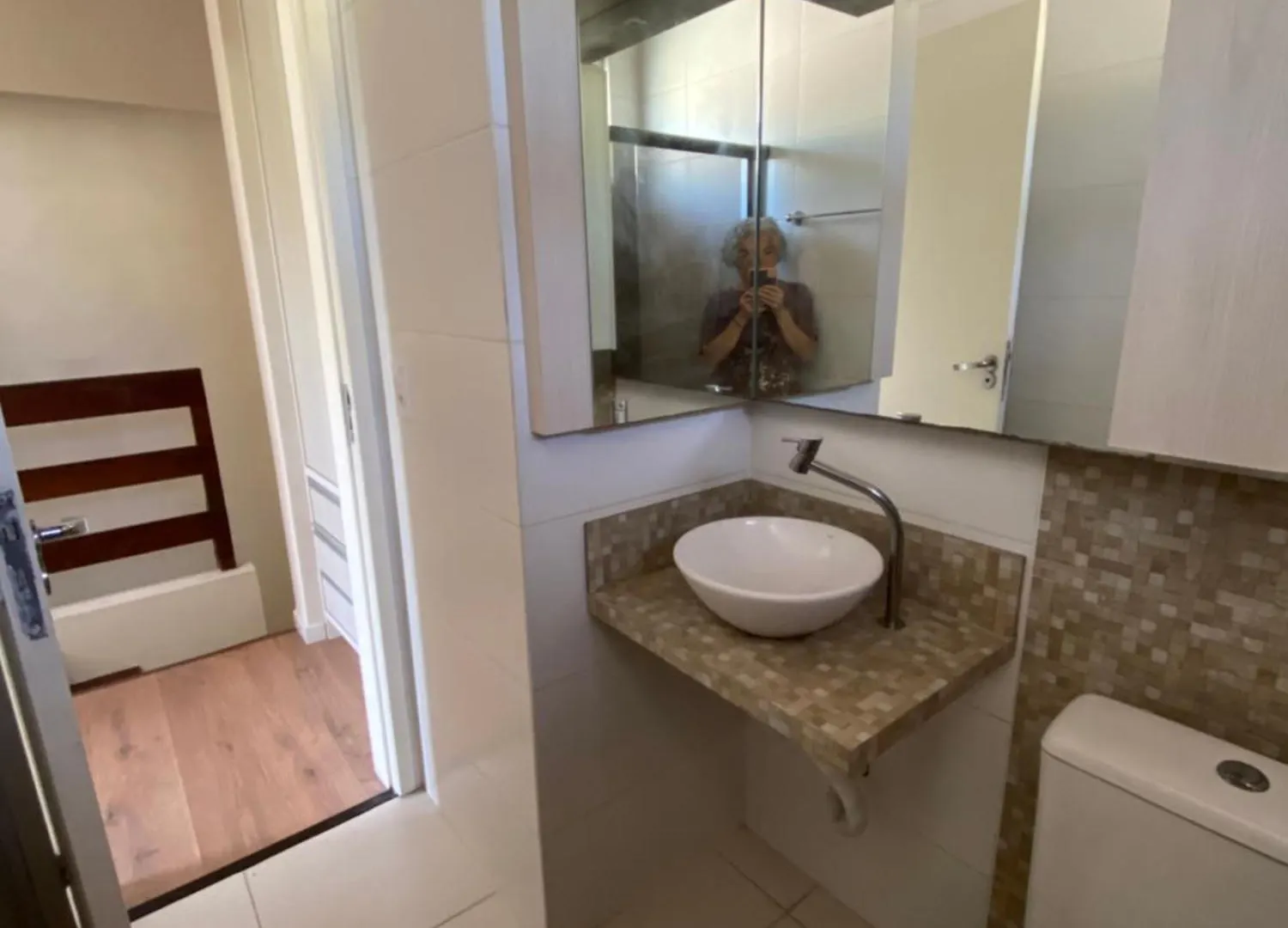 Casa Confortavel Proximo A Praia Mole Florianópolis 0*,  Brazília
