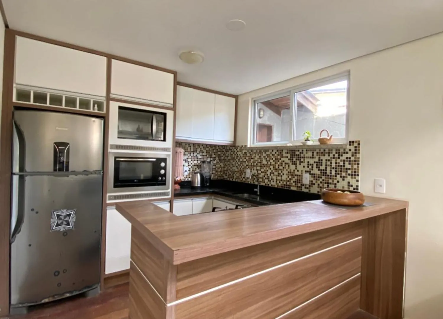 Nyaraló Casa Confortavel Proximo A Praia Mole Florianópolis Brazília
