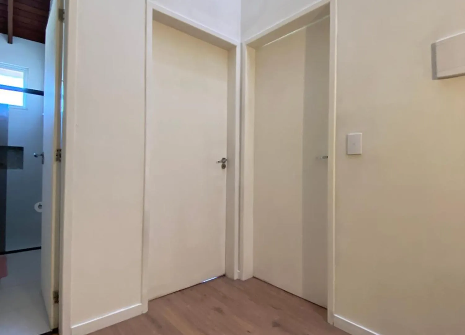 Casa Confortavel Proximo A Praia Mole Florianópolis 0*,  Brazília